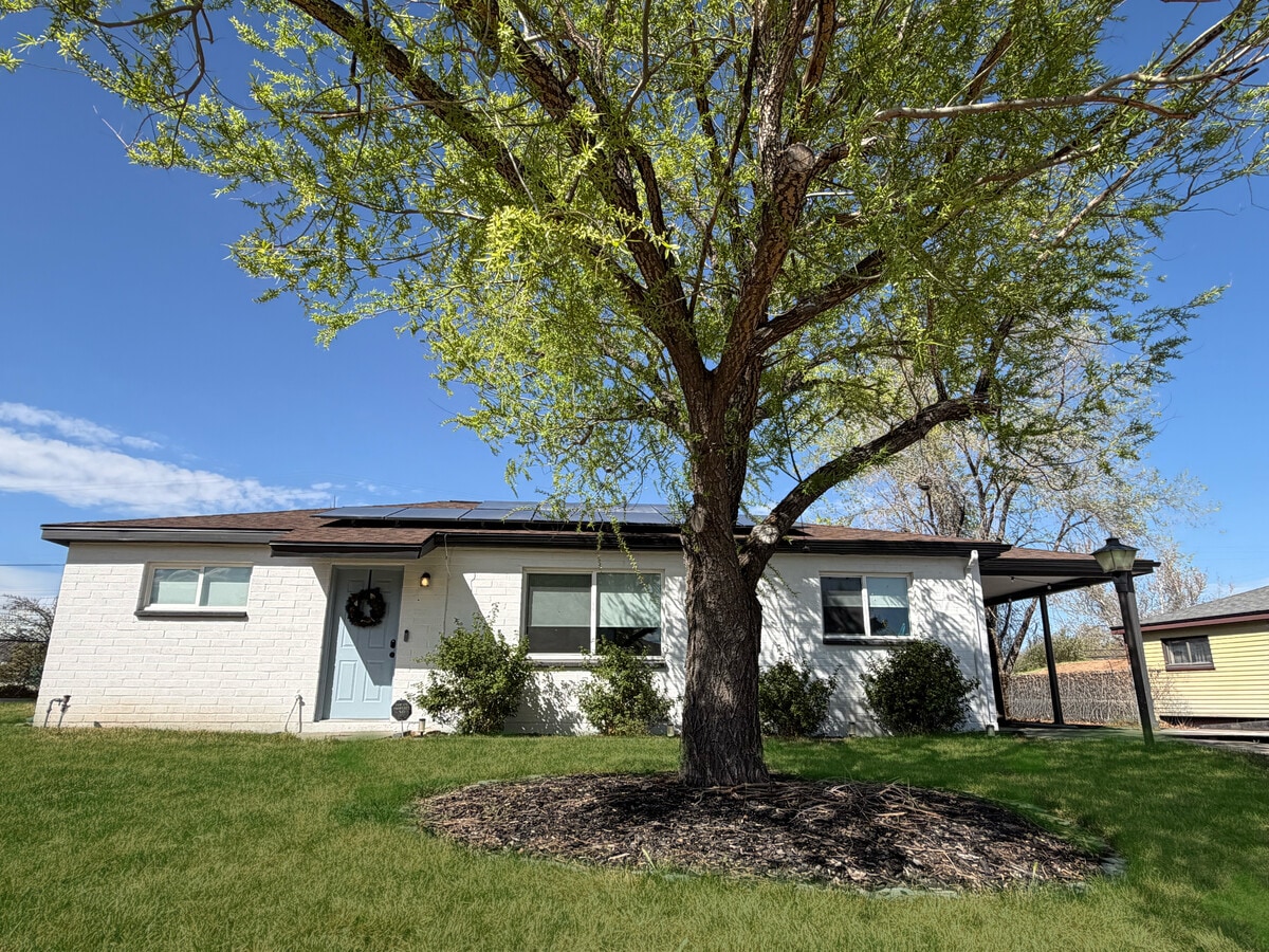 Photo - 4776 W 5015 S