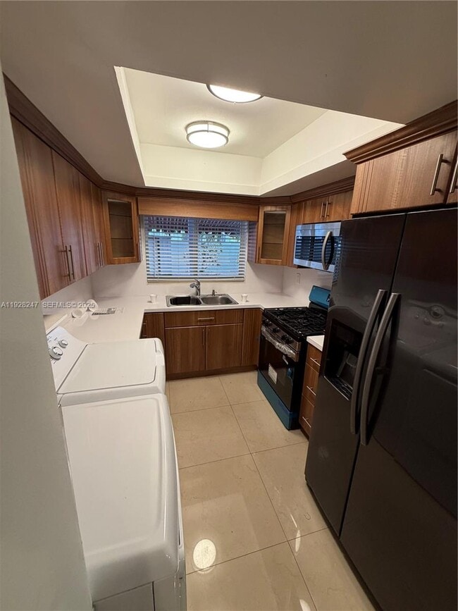 Photo - 7417 Twin Sabal Dr