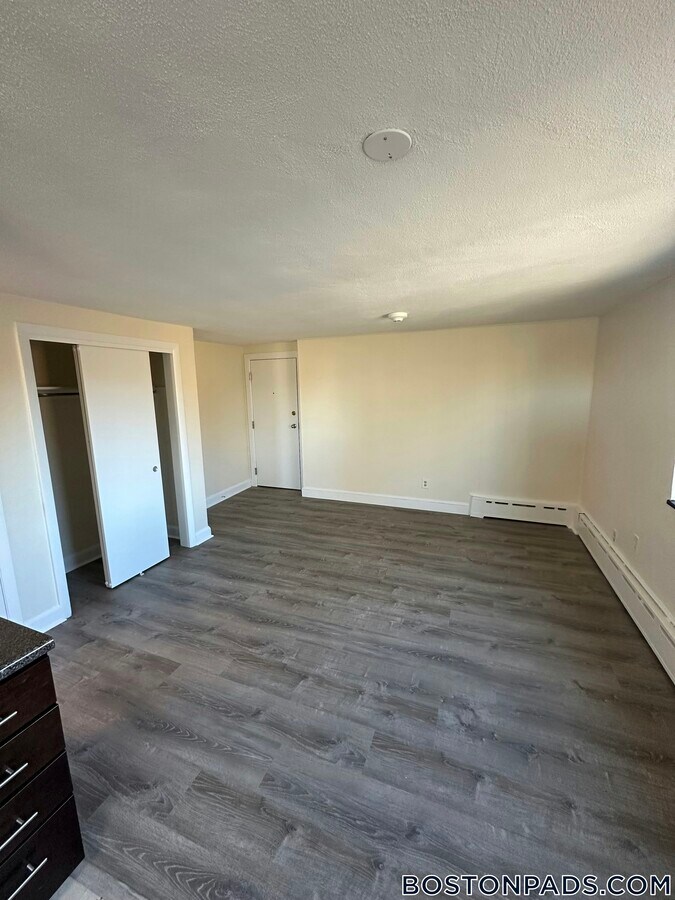 Photo - 15 Chester St Unit 47