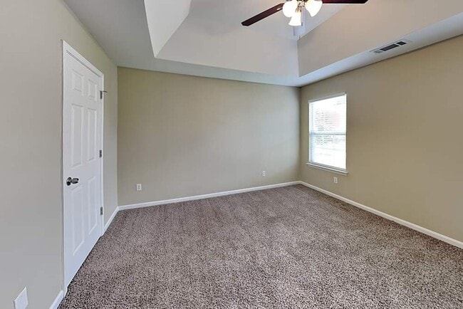 Photo - 11415 Sidney Crest Ave