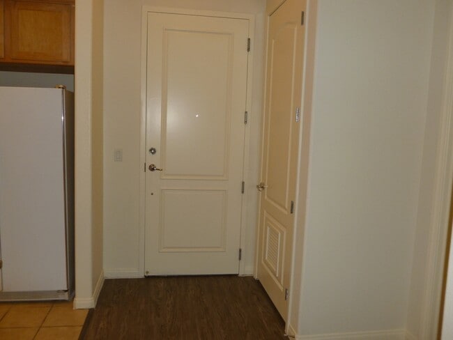 Photo - 32 E Serene Ave Unit 123