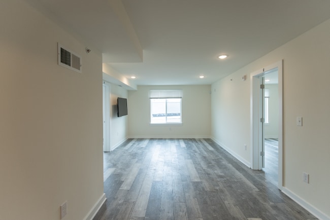 Photo - 3209 Spring Garden St Unit Floor Plan 3