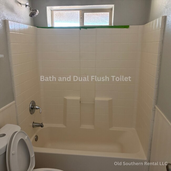 1023 E Old Southern Ave House House Rental in Phoenix, AZ