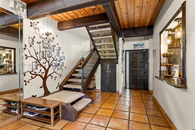 Photo - 19440 NE 26th Ave