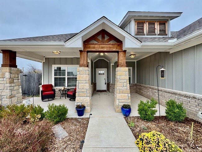 Photo - 8501 NW 109th Terrace