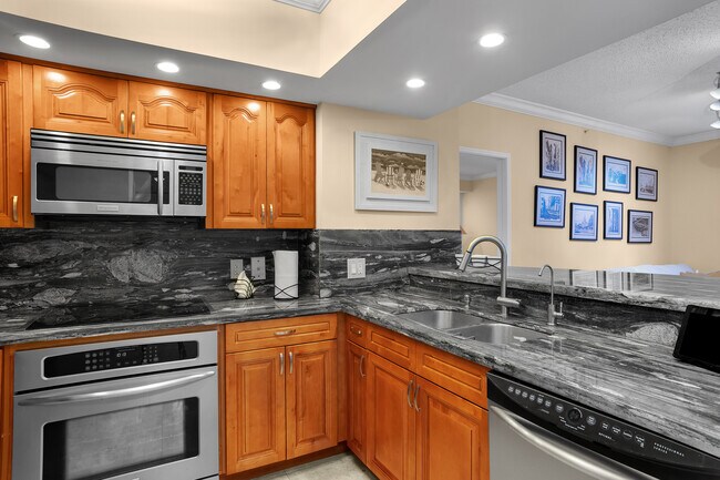 Photo - 5077 NW 7th St Unidad 1202