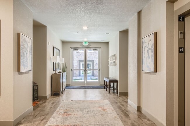 Photo - 15345 W 64th Ln Unit 205