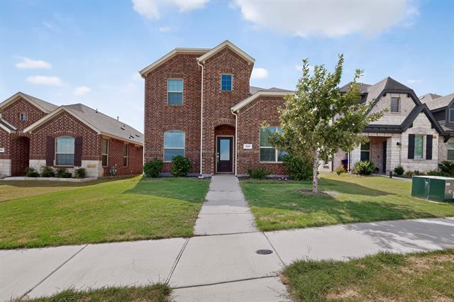 Photo - 1309 Canuela Way
