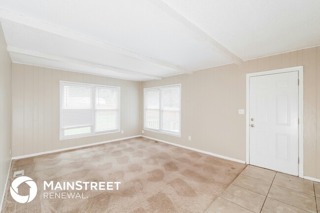 Photo - 11919 Armitage Dr