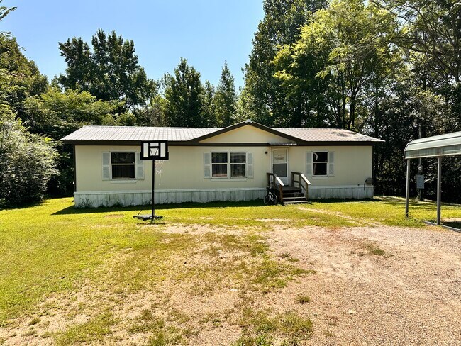 Photo - 284 Baywood Trail