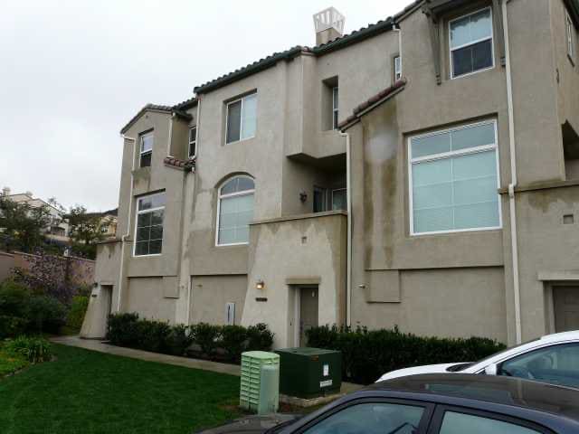 Photo - 418 Almond Rd Rental