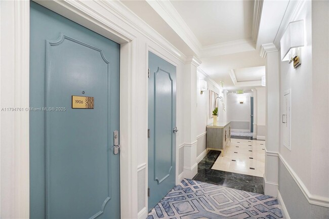 Photo - 3350 SW 27th Ave Condo Unit 1906