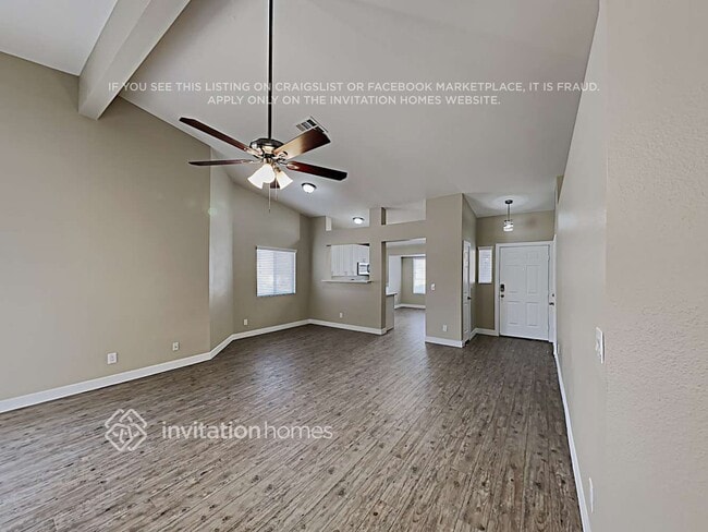 Photo - 1613 Fig Palm Ct