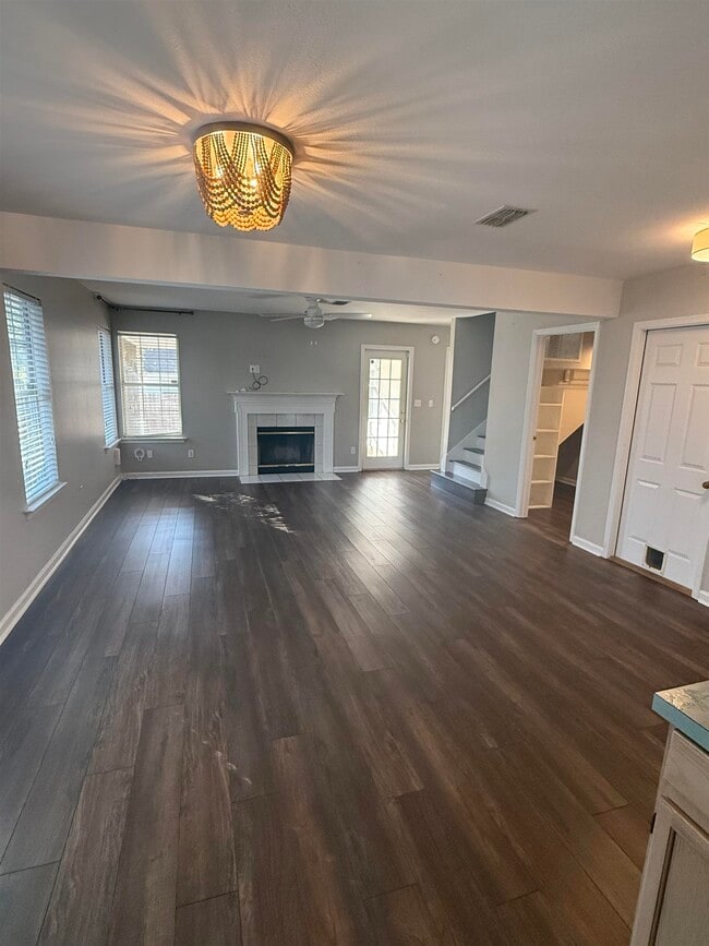 Photo - 5364 Appledore Ln