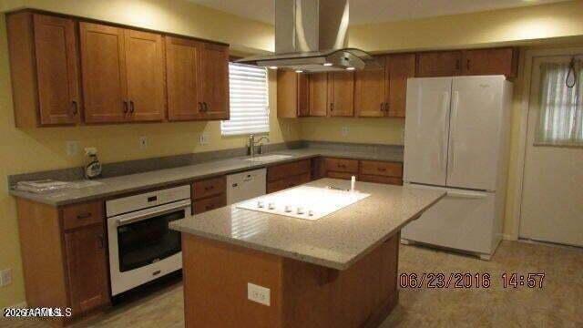Photo - 8339 E Cholla St