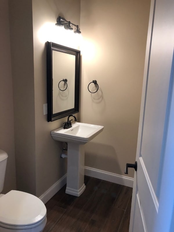 Photo - 373 Spencer St Unit 203