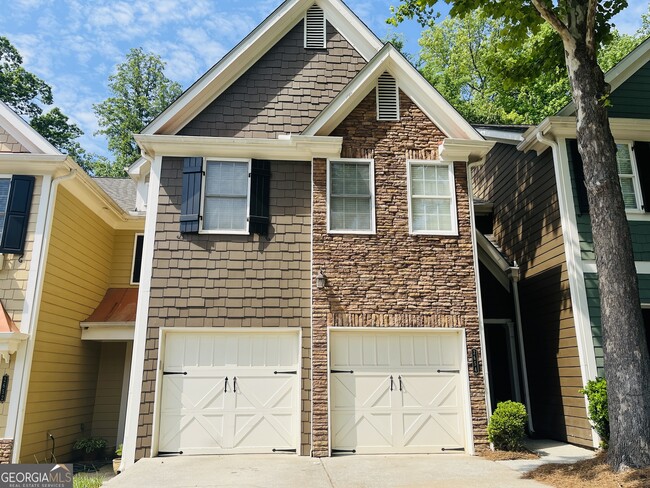 Building Photo - 2654 Ridge Run Tr