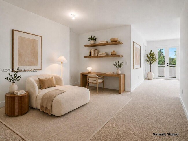 2440 SW 122nd Ter