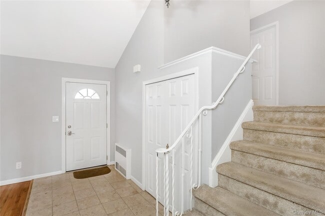 Photo - 15 Ingram Dr