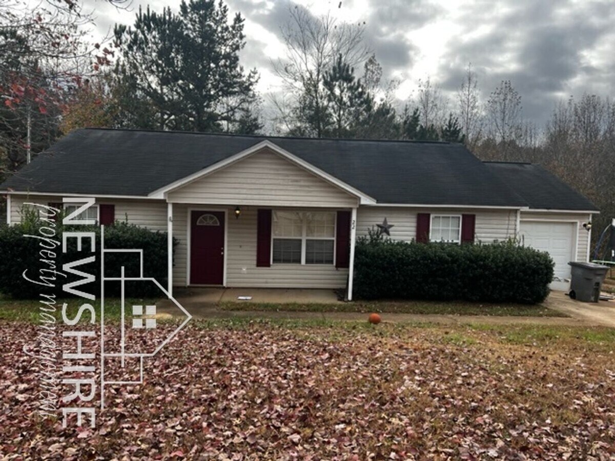 Photo - 22 Backwater Way