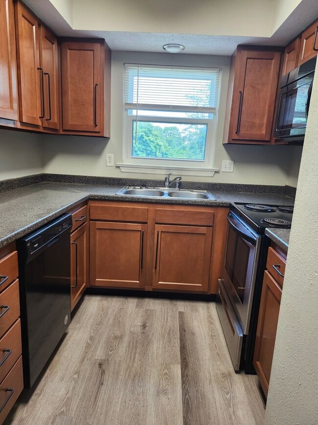 778-780 Winding Hills Ln Unit 780