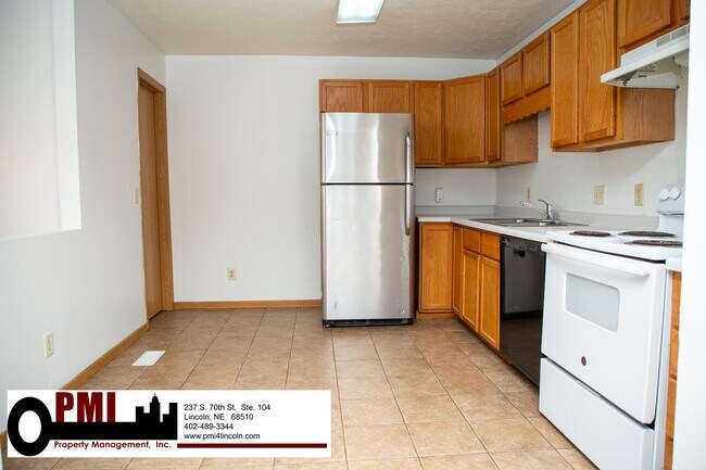 Photo - 1748 N 27th St Unit #2