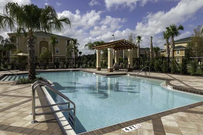 Photo - Kensington Gardens