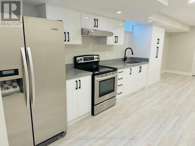 Photo - 89 Delbert Cir