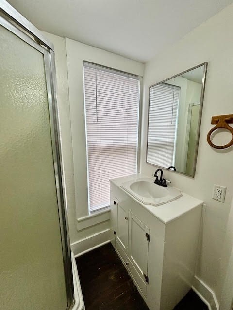 Photo - 210 E Phillips St