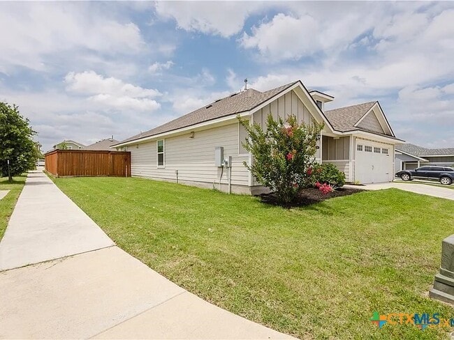 Photo - 228 Sage Meadows Dr