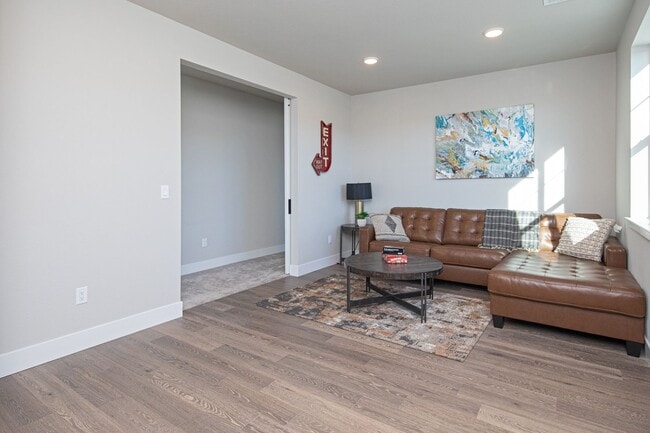 Photo - 3 Bedroom | 3 Baths | plus large loft | 20...