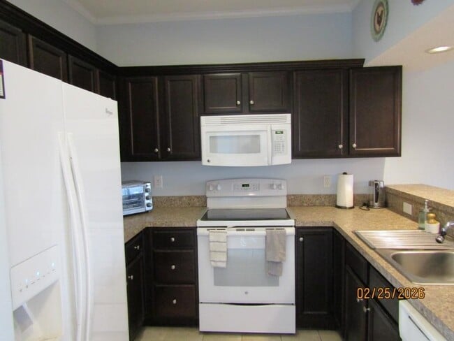 Photo - 144 Scotch Broom Dr