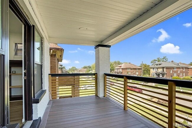 Photo - 2641 Monterey St Unit 2639