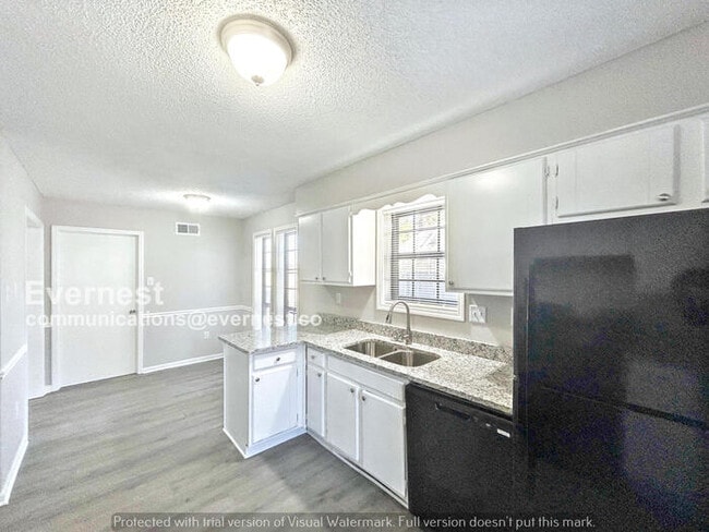 Photo - 6628 Bent Birch Cove