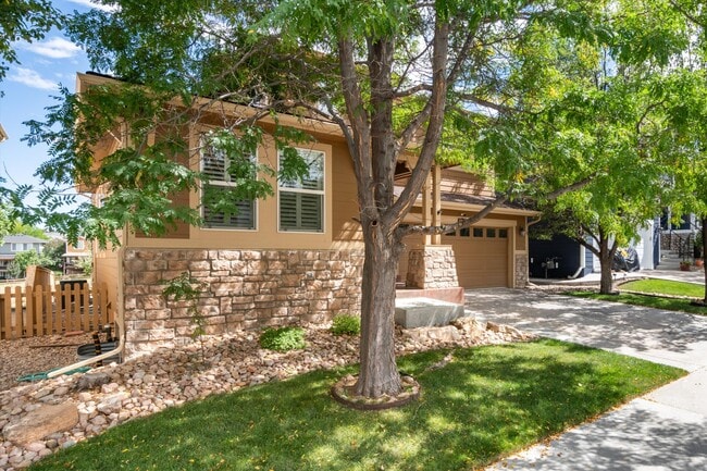 Photo - 10786 Southhaven Cir