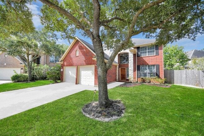 Photo - 610 Ashley Cove Ct