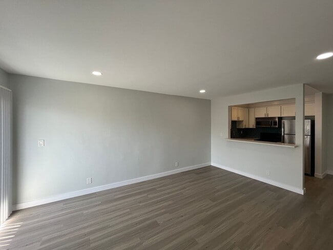 Photo - 17 Northstar Street