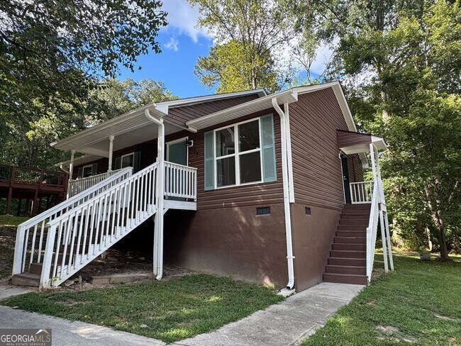 Photo - 67 Johnson Rd NW