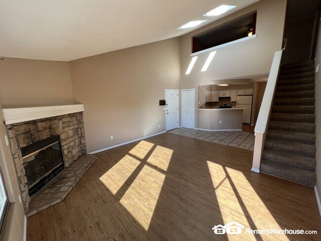 Photo - 12093 W Cross Dr Unit Apt 301