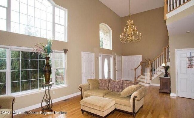 Photo - 467 Leesville Rd