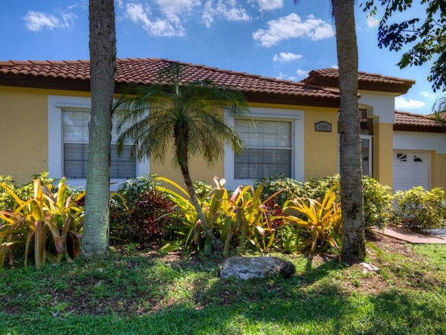 Photo - 4900 NW 56th St Casa