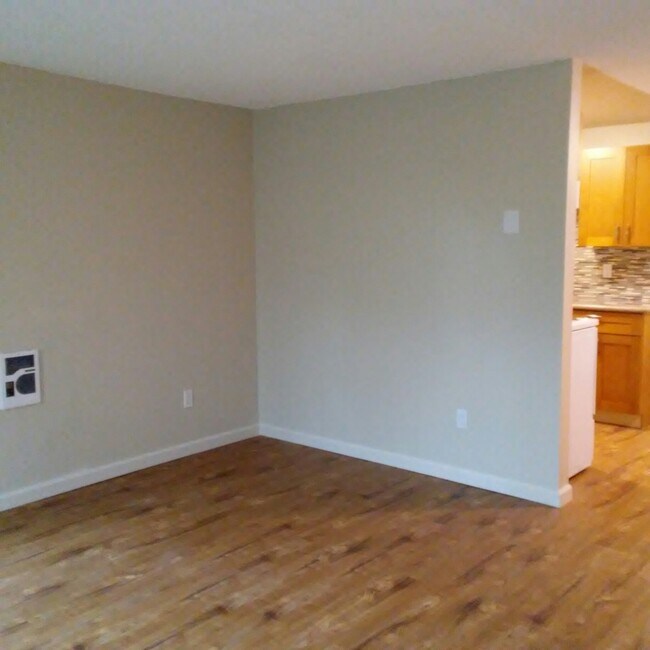Cedarcrest Apart - 3