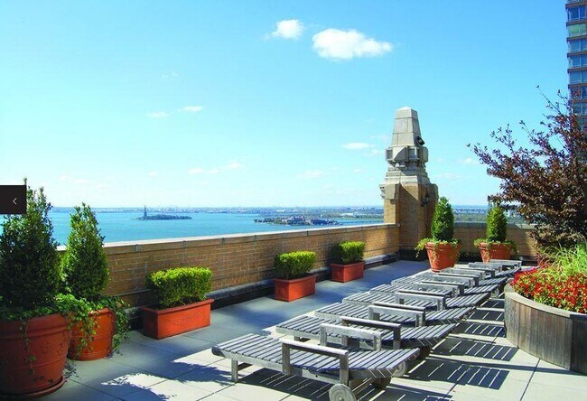 Photo - 2 bedroom in NEW YORK NY 10004 Unit 2009
