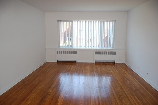 Photo - 243 Ridge Ave Unit 3