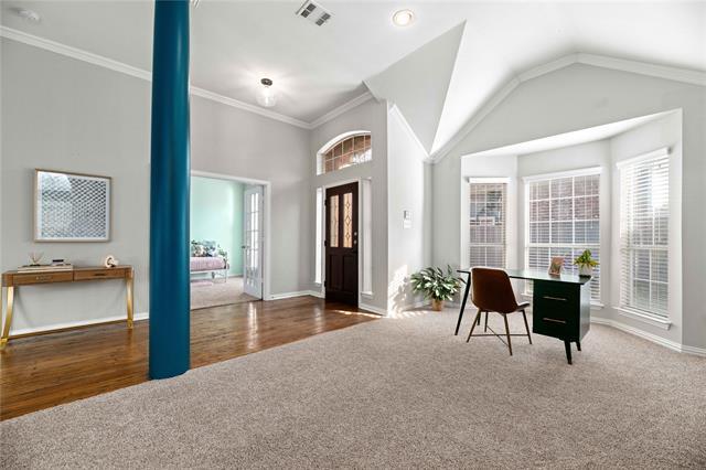 Photo - 5016 Enclave Ct