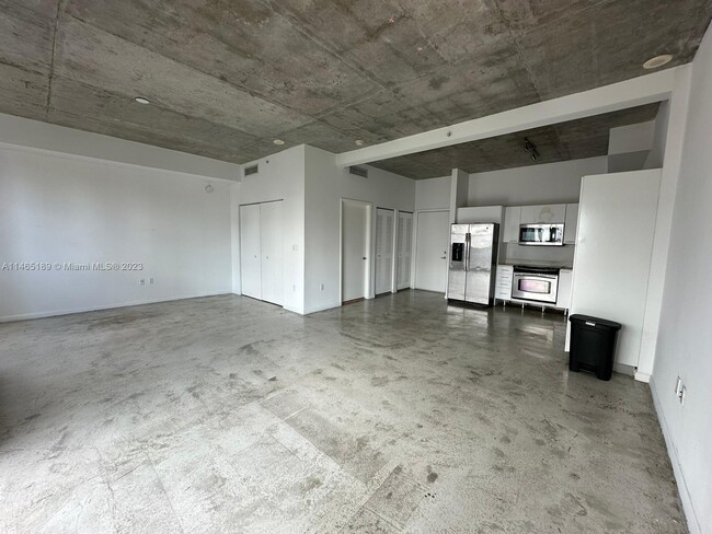 Photo - 234 NE 3rd St Condo Unit 1717