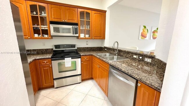 Photo - 14063 SW 50th Ln