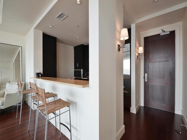 Photo - 98 San Jacinto Blvd Unit 1603