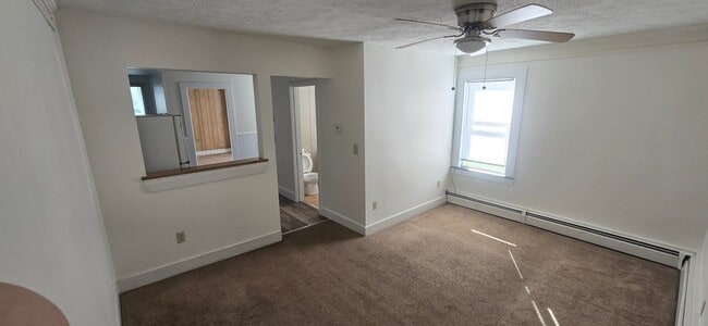 Photo - 13 Western Ave Unit 201