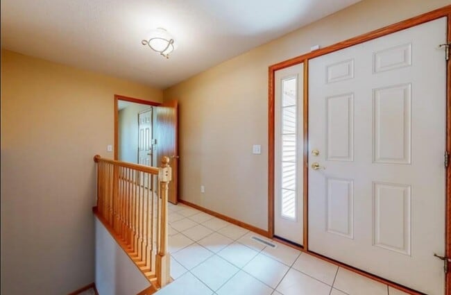 Photo - 6251 Fairway Dr NW